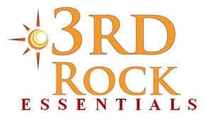 3rd Rock Essentials Coupons